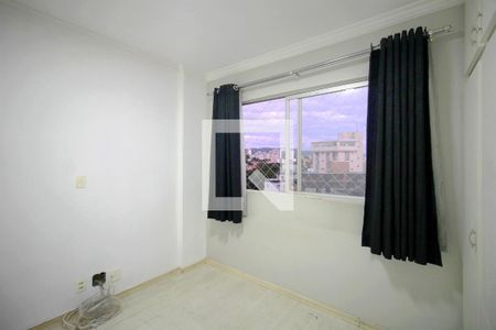 Quarto 1 de apartamento à venda com 3 quartos, 108m² em Silveira, Belo Horizonte