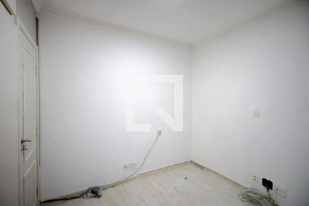 Quarto 1 de apartamento à venda com 3 quartos, 108m² em Silveira, Belo Horizonte