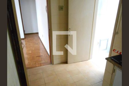 Apartamento à venda com 3 quartos, 102m² em Nova Suíça, Belo Horizonte