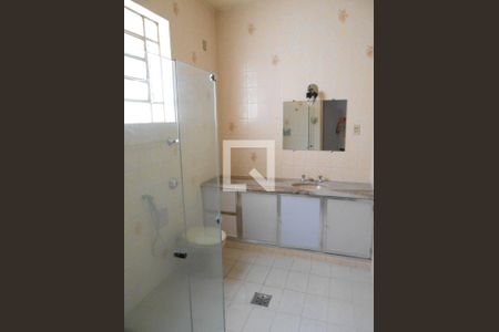 Apartamento à venda com 3 quartos, 102m² em Nova Suíça, Belo Horizonte