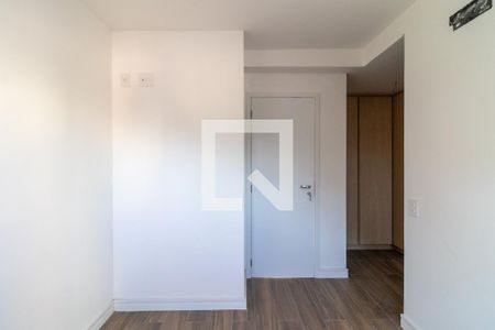 Suíte 1 de apartamento à venda com 2 quartos, 74m² em Perdizes, São Paulo