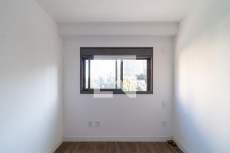 Suíte 1 de apartamento à venda com 2 quartos, 74m² em Perdizes, São Paulo