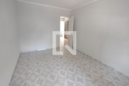 Quarto 1 de casa à venda com 1 quarto, 68m² em Santa Paula, São Caetano do Sul
