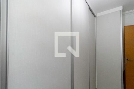 Quarto 2 de apartamento à venda com 4 quartos, 140m² em Jardim Leblon, Belo Horizonte