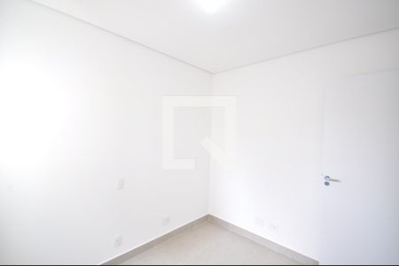 Quarto 2 de apartamento para alugar com 2 quartos, 44m² em Tucuruvi, São Paulo