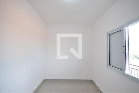 Quarto 1 de apartamento para alugar com 2 quartos, 44m² em Tucuruvi, São Paulo