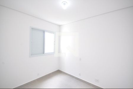 Quarto 2 de apartamento para alugar com 2 quartos, 44m² em Tucuruvi, São Paulo