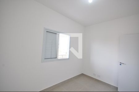 Quarto 1 de apartamento para alugar com 2 quartos, 44m² em Tucuruvi, São Paulo