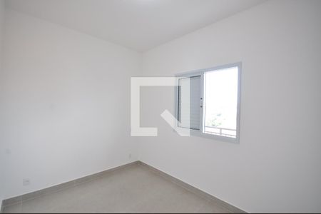 Quarto 1 de apartamento para alugar com 2 quartos, 44m² em Tucuruvi, São Paulo