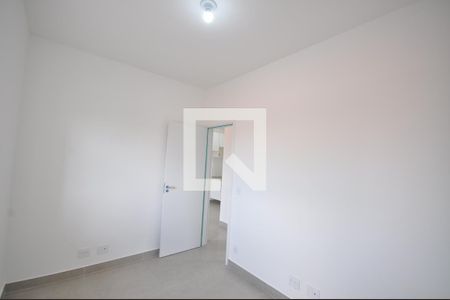 Quarto 1 de apartamento para alugar com 2 quartos, 44m² em Tucuruvi, São Paulo