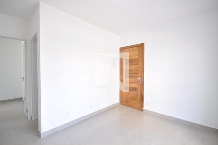 Sala de apartamento para alugar com 2 quartos, 45m² em Tucuruvi, São Paulo