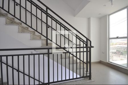 Vista do Quarto 1 de apartamento para alugar com 2 quartos, 45m² em Tucuruvi, São Paulo