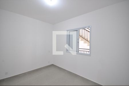 Quarto 1 de apartamento para alugar com 2 quartos, 45m² em Tucuruvi, São Paulo