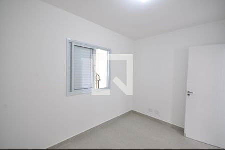 Quarto 1 de apartamento para alugar com 2 quartos, 45m² em Tucuruvi, São Paulo