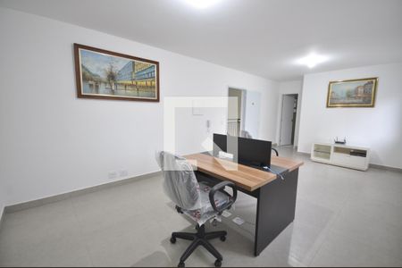 Coworking de apartamento para alugar com 2 quartos, 45m² em Tucuruvi, São Paulo