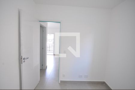 Quarto 2 de apartamento para alugar com 2 quartos, 45m² em Tucuruvi, São Paulo