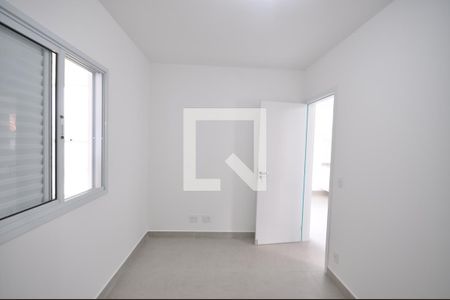 Quarto 1 de apartamento para alugar com 2 quartos, 45m² em Tucuruvi, São Paulo
