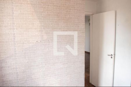Quarto 2 de apartamento à venda com 2 quartos, 42m² em Penha de França, São Paulo