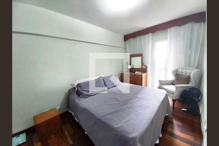 Apartamento à venda com 3 quartos, 110m² em Brooklin, São Paulo