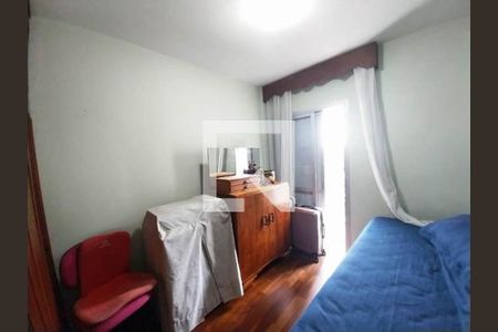 Apartamento à venda com 3 quartos, 110m² em Brooklin, São Paulo