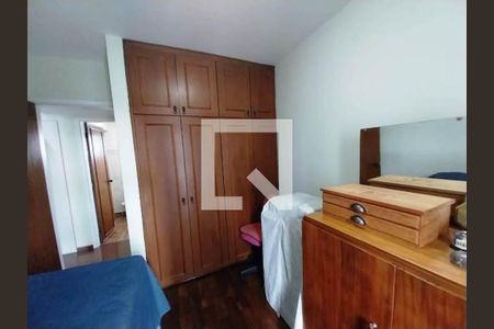 Apartamento à venda com 3 quartos, 110m² em Brooklin, São Paulo