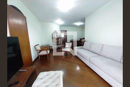 Apartamento à venda com 3 quartos, 110m² em Brooklin, São Paulo