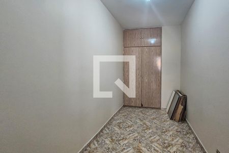 Área de serviço de apartamento para alugar com 3 quartos, 142m² em Barra Funda, Guarujá