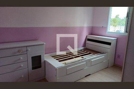 Apartamento à venda com 2 quartos, 54m² em Vila Moreira, São Paulo