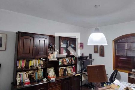 Casa de Condomínio à venda com 4 quartos, 224m² em Pechincha, Rio de Janeiro