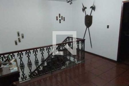 Casa de Condomínio à venda com 4 quartos, 224m² em Pechincha, Rio de Janeiro
