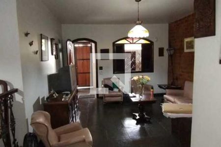 Casa de Condomínio à venda com 4 quartos, 224m² em Pechincha, Rio de Janeiro