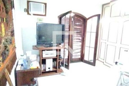 Casa de Condomínio à venda com 4 quartos, 224m² em Pechincha, Rio de Janeiro