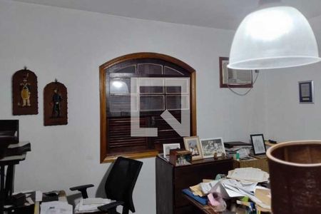 Casa de Condomínio à venda com 4 quartos, 224m² em Pechincha, Rio de Janeiro