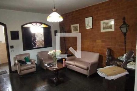 Casa de Condomínio à venda com 4 quartos, 224m² em Pechincha, Rio de Janeiro