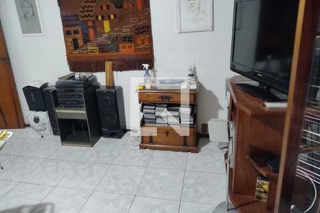 Casa de Condomínio à venda com 4 quartos, 224m² em Pechincha, Rio de Janeiro