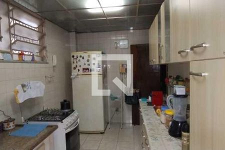 Casa de Condomínio à venda com 4 quartos, 224m² em Pechincha, Rio de Janeiro