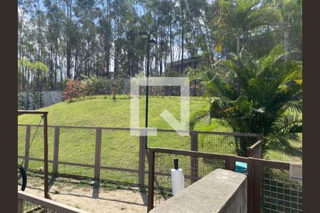 Apartamento à venda com 2 quartos, 52m² em Pechincha, Rio de Janeiro
