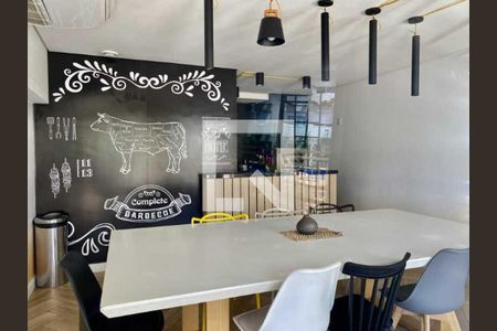 Apartamento à venda com 2 quartos, 52m² em Pechincha, Rio de Janeiro
