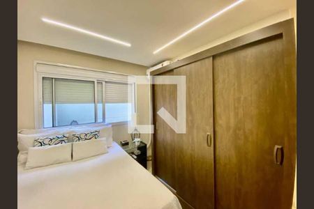 Apartamento à venda com 2 quartos, 52m² em Pechincha, Rio de Janeiro