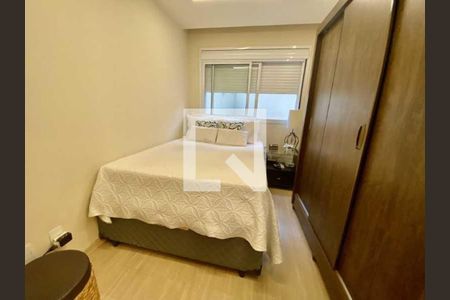 Apartamento à venda com 2 quartos, 52m² em Pechincha, Rio de Janeiro