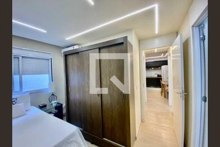 Apartamento à venda com 2 quartos, 52m² em Pechincha, Rio de Janeiro