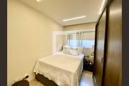 Apartamento à venda com 2 quartos, 52m² em Pechincha, Rio de Janeiro