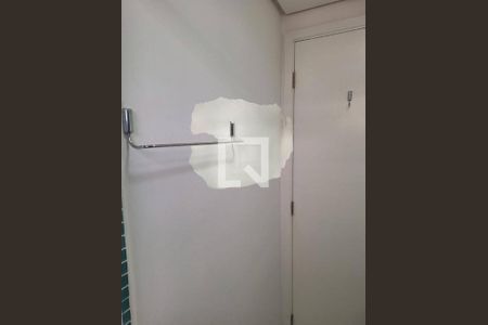 Apartamento à venda com 2 quartos, 59m² em Vila Ema, São Paulo