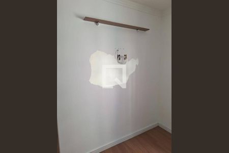 Apartamento à venda com 2 quartos, 59m² em Vila Ema, São Paulo