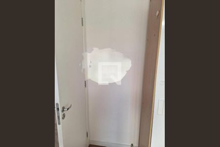 Apartamento à venda com 2 quartos, 59m² em Vila Ema, São Paulo