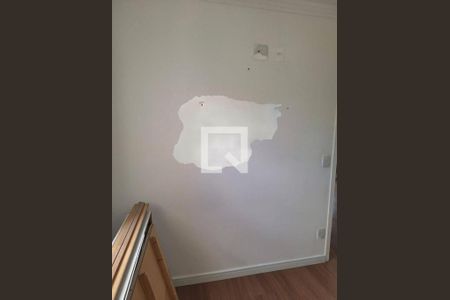 Apartamento à venda com 2 quartos, 59m² em Vila Ema, São Paulo