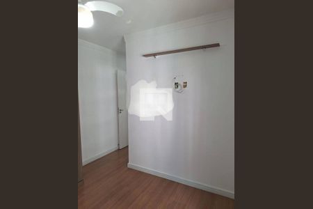 Apartamento à venda com 2 quartos, 59m² em Vila Ema, São Paulo
