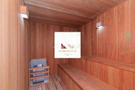 Apartamento à venda com 2 quartos, 59m² em Vila Ema, São Paulo
