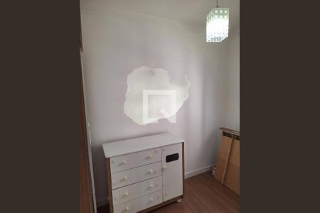 Apartamento à venda com 2 quartos, 59m² em Vila Ema, São Paulo
