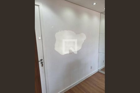 Apartamento à venda com 2 quartos, 59m² em Vila Ema, São Paulo